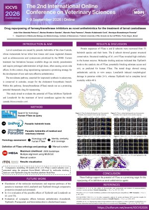João Vítor Almeida Petrucci - Poster IOCVS 2026.pdf